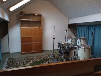 Picture 23